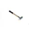 Gedore Recoilless Hammer, D 35mm 248 H-35 - alternate 3