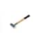 Gedore Recoilless Hammer, D 35mm 248 H-35 - alternate 2