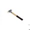 Gedore Recoilless Hammer, D 40mm 248 H-40 - alternate 4