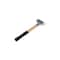 Gedore Recoilless Hammer, D 40mm 248 H-40 - alternate 5