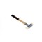 Gedore Recoilless Hammer, D 40mm 248 H-40 - alternate 8