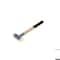Gedore Recoilless Hammer, D 40mm 248 H-40 - alternate 2