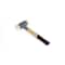 Gedore Recoilless Hammer, D 60mm 248 H-60 - alternate 6