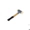 Gedore Recoilless Hammer, D 60mm 248 H-60 - alternate 4