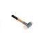 Gedore Recoilless Hammer, D 60mm 248 H-60 - alternate 3