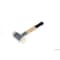 Gedore Recoilless Hammer, D 60mm 248 H-60 - alternate 2