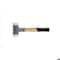Gedore Recoilless Hammer, D 60mm 248 H-60 - alternate 7