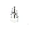 Gedore Puller, 2-Arm Pattern, 90 x 100mm 1.14/0 - alternate 5