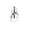 Gedore Puller, 2-Arm Pattern, 90 x 100mm 1.14/0 - alternate 6