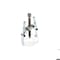 Gedore Puller, 2-Arm Pattern, 90 x 100mm 1.14/0 - alternate 2