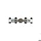 Gedore Puller, 2-Arm Pattern, 90 x 100mm 1.14/0 - alternate 3