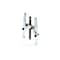 Gedore Puller, 2-Arm Pattern, 200 x 210mm 1.14/2 - alternate 3