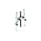Gedore Puller, 2-Arm Pattern, 200 x 210mm 1.14/2 - alternate 4