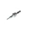 Gedore Internal Extractor, 5-8mm 1.30/0 - alternate 2