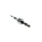 Gedore Internal Extractor, 5-8mm 1.30/0 - alternate 6