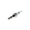 Gedore Internal Extractor, 5-8mm 1.30/0 - alternate 4