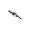 Gedore Internal Extractor, 8-12mm 1.30/1 - alternate 5