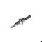 Gedore Internal Extractor, 8-12mm 1.30/1 - alternate 2