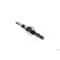 Gedore Internal Extractor, 8-12mm 1.30/1 - alternate 3