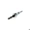Gedore Internal Extractor, 8-12mm 1.30/1 - alternate 7