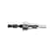 Gedore Internal Extractor, 8-12mm 1.30/1 - alternate 4