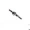Gedore Internal Extractor, 12-15mm 1.30/2 - alternate 7