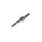 Gedore Internal Extractor, 12-15mm 1.30/2 - alternate 2
