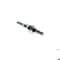 Gedore Internal Extractor, 12-15mm 1.30/2 - alternate 6