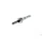 Gedore Internal Extractor, 12-15mm 1.30/2 - alternate 3
