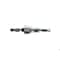 Gedore Internal Extractor, 12-15mm 1.30/2 - alternate 4