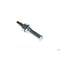 Gedore Internal Extractor, 25-30mm 1.30/4A - alternate 4