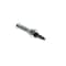 Gedore Internal Extractor, 25-30mm 1.30/4A - alternate 7