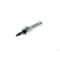 Gedore Internal Extractor, 25-30mm 1.30/4A - alternate 6