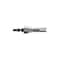 Gedore Internal Extractor, 25-30mm 1.30/4A - alternate 3
