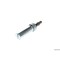 Gedore Internal Extractor, 35-45mm 1.30/6 - alternate 2