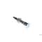 Gedore Internal Extractor, 45-55mm 1.30/7 - alternate 6
