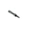 Gedore Internal Extractor, 45-55mm 1.30/7 - alternate 3