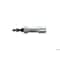 Gedore Internal Extractor, 45-55mm 1.30/7 - alternate 7