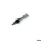 Gedore Internal Extractor, 70-100mm 1.30/9 - alternate 3