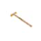 Gedore Hammer, Plastic, D 22mm 224 E-22 - alternate 2