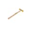 Gedore Hammer, Plastic, D 22mm 224 E-22 - alternate 3