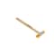 Gedore Hammer, Plastic, D 22mm 224 E-22 - alternate 4