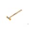 Gedore Hammer, Plastic, D 22mm 224 E-22 - alternate 5