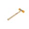 Gedore Hammer, Plastic, D 32mm 224 E-32 - alternate 1