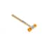 Gedore Hammer, Plastic, D 32mm 224 E-32 - alternate 2