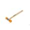 Gedore Hammer, Plastic, D 32mm 224 E-32 - alternate 5