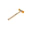 Gedore Hammer, Plastic, D 35mm 224 E-35 - alternate 4
