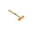 Gedore Hammer, Plastic, D 35mm 224 E-35 - alternate 1
