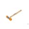 Gedore Hammer, Plastic, D 35mm 224 E-35 - alternate 5