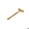 Gedore Hammer, Plastic, D 40mm 224 E-40 - alternate 3